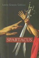 Paperback edition cover