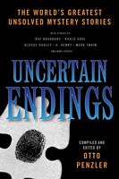 Uncertain Endings