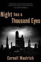 Night Has a Thousand Eyes