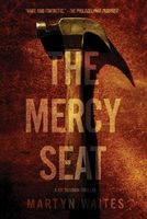 The Mercy Seat