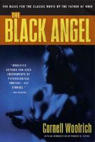 The Black Angel