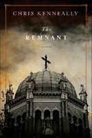 Hardcover edition cover