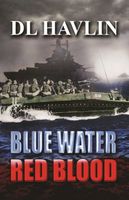Paperback edition cover