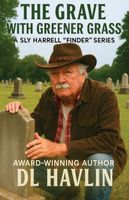 Paperback edition cover