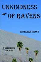 Unkindness of Ravens