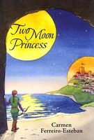 Hardcover edition cover