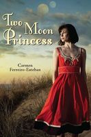 eBook edition cover