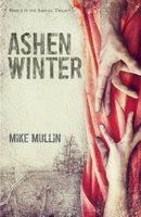 Ashen Winter