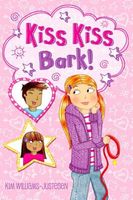 eBook edition cover