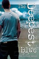 Hardcover edition cover