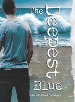 eBook edition cover
