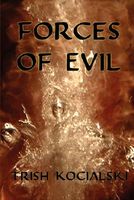 Paperback edition cover