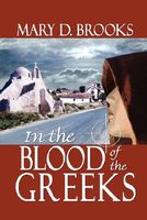 In the Blood of the Greeks