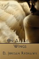 On Azrael'S Wings