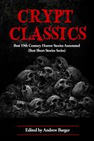 Crypt Classics