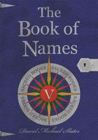 The Book of Names