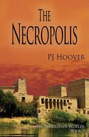 The Necropolis