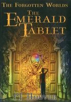 The Emerald Tablet