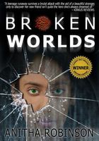 eBook edition cover