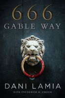 eBook edition cover