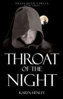 Throat of the Night