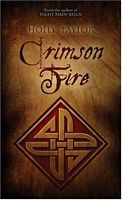 Crimson Fire