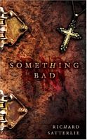 Something Bad