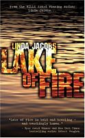 Lake of Fire