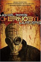 Chernobyl Murders