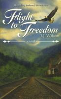Flight to Freedom