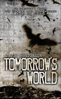 Cover of Tomorrow's World by Davie Henderson