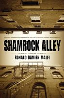 Shamrock Alley
