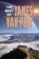 James Van Pelt's Latest Book