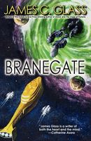Branegate