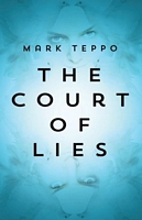 The Court of Lies
