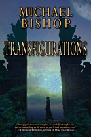 Transfigurations