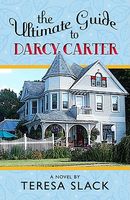 Ultimate Guide to Darcy Carter