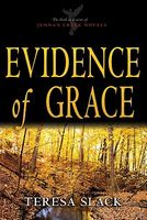 Evidence of Grace