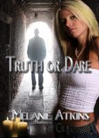 Truth or Dare