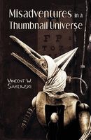 Vincent W. Sakowski's Latest Book