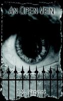 Cover of An Open Vein by J.M. Warwick