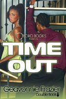 Time Out - Detroit Slim