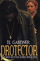 The Protector