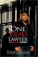 One Dead Lawyer