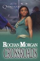 Paperback edition cover