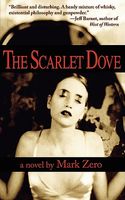 The Scarlet Dove