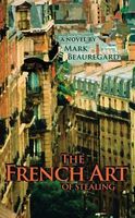 The French Art of Stealing