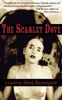 The Scarlet Dove