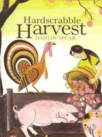 Hardscrabble Harvest