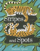 Stripes and Spots